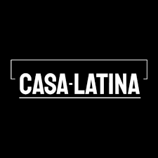 CasaLatina Coupons
