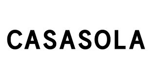 Casasola Coupons