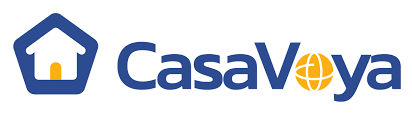 CasaVoya Coupons