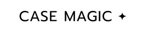 Case Magic Coupons