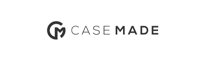CRUSHMETRIC Coupons