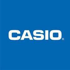 Casio Coupons