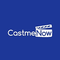 CRUSHMETRIC Coupons