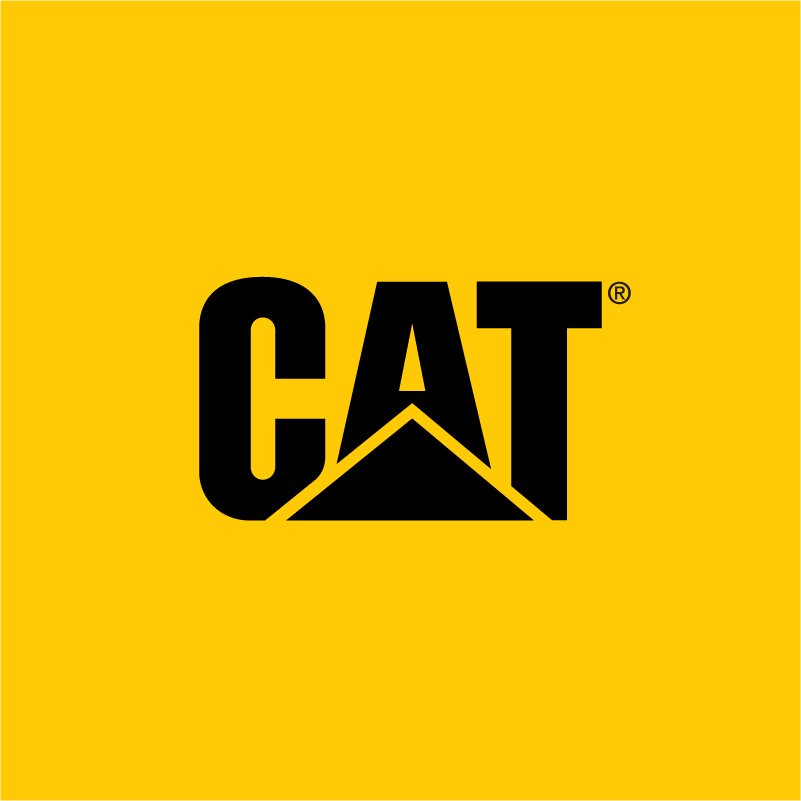 Caterpillar Workwear Coupons