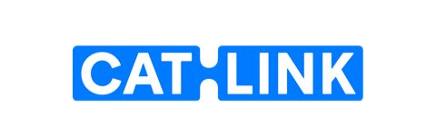 CATLINK Coupons