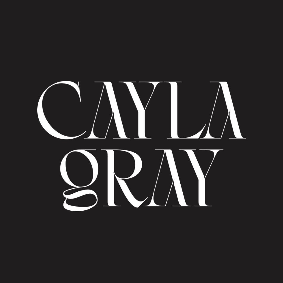 Cayla Gray Coupons