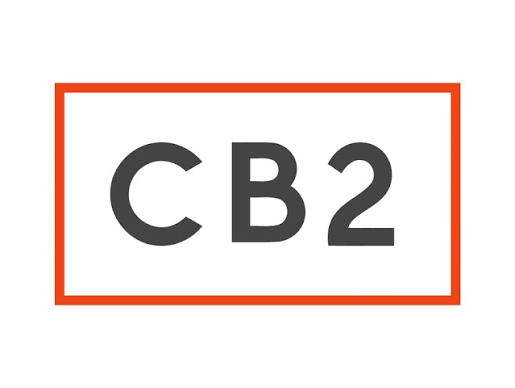 CB2 Coupons