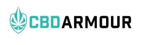 CBD Armour Coupons