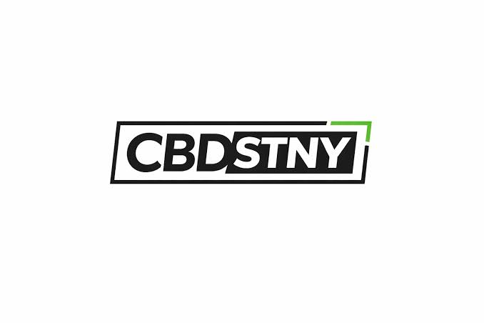 CBDestiny Coupons