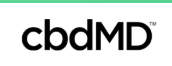 cbdMD Coupons