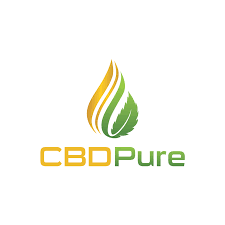 CBDPure Coupons