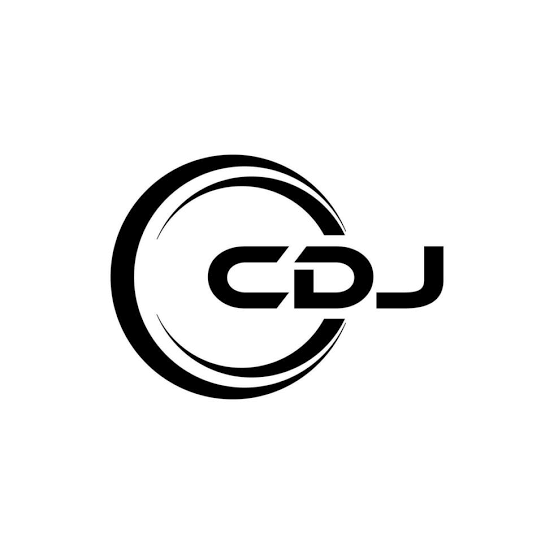 CDJ Enterprises Coupons