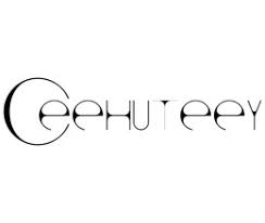 Ceehuteey Coupons