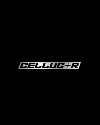 Cellucor Coupons