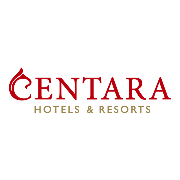 Centara Hotels & Resorts Coupons