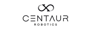 Centaur Robotics Coupons