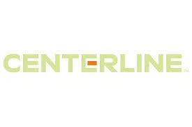 CRUSHMETRIC Coupons