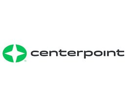 CenterPoint Sports and Outdoors Coupons
