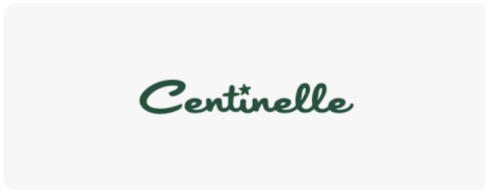Centinelle Coupons