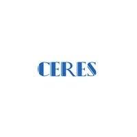 CERES IMAGE Coupons