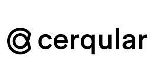 CRUSHMETRIC Coupons