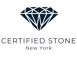 Certified Stone Coupons