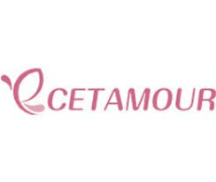 Cetamour Christmas Coupons