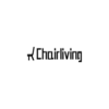 Chairliving Coupons