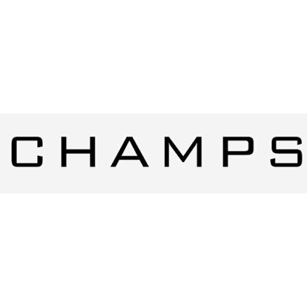 Champs Luggage Coupons