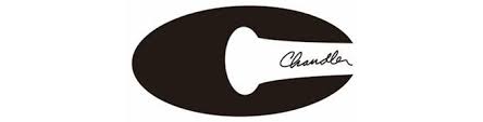 Chandler Bats Sports and Outdoors Coupons