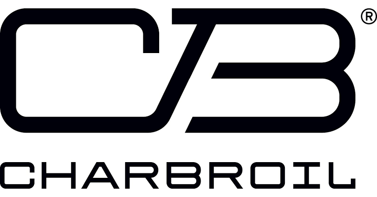 Charbroil Coupons