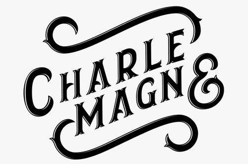 Charlemagne Premium Coupons