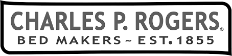 Charles P. Rogers Coupons