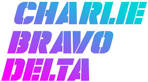 Charlie Bravo Delta Coupons