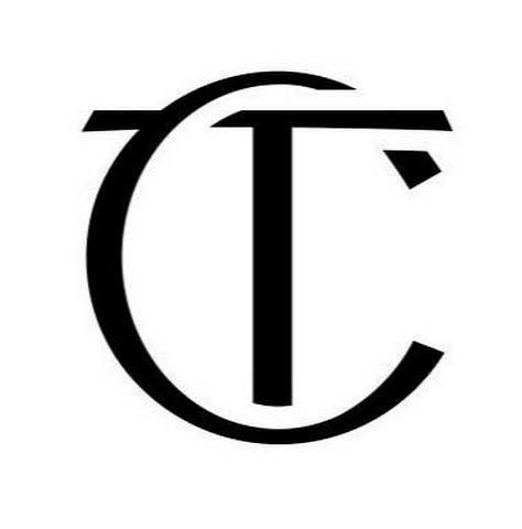 Charlotte Tilbury Coupons