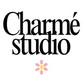 Charme Studio Jewelry Coupons