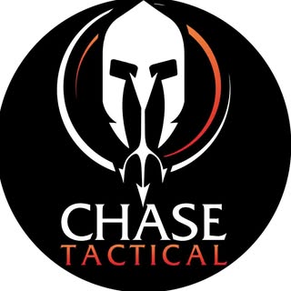 Chase Tactical Coupons