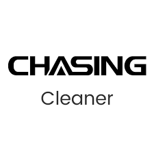 CHASING Cleaner Coupons