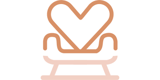 Cheap Furniture Warehouse Coupons