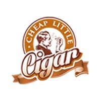 Cheap Little Cigars Cigars Coupons
