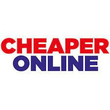 Cheaper Online UK Home and Garden Coupons