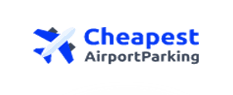 Cheapest Airport Parking Coupons