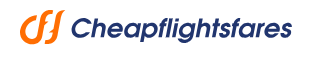 Cheapflightsfares Coupons