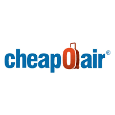 CRUSHMETRIC Coupons