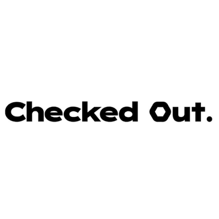 Checked Out Wellness Coupons