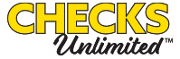 CRUSHMETRIC Coupons