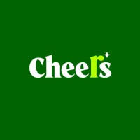 Cheers Financial Inc Coupons