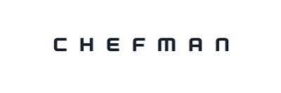 Chefman Coupons