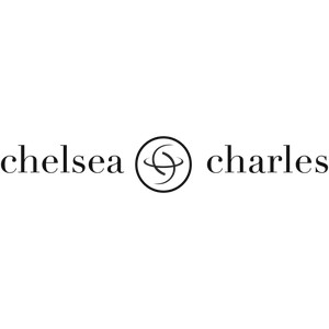 Chelsea Charles Coupons