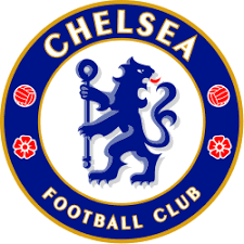 Chelsea FC Store Coupons